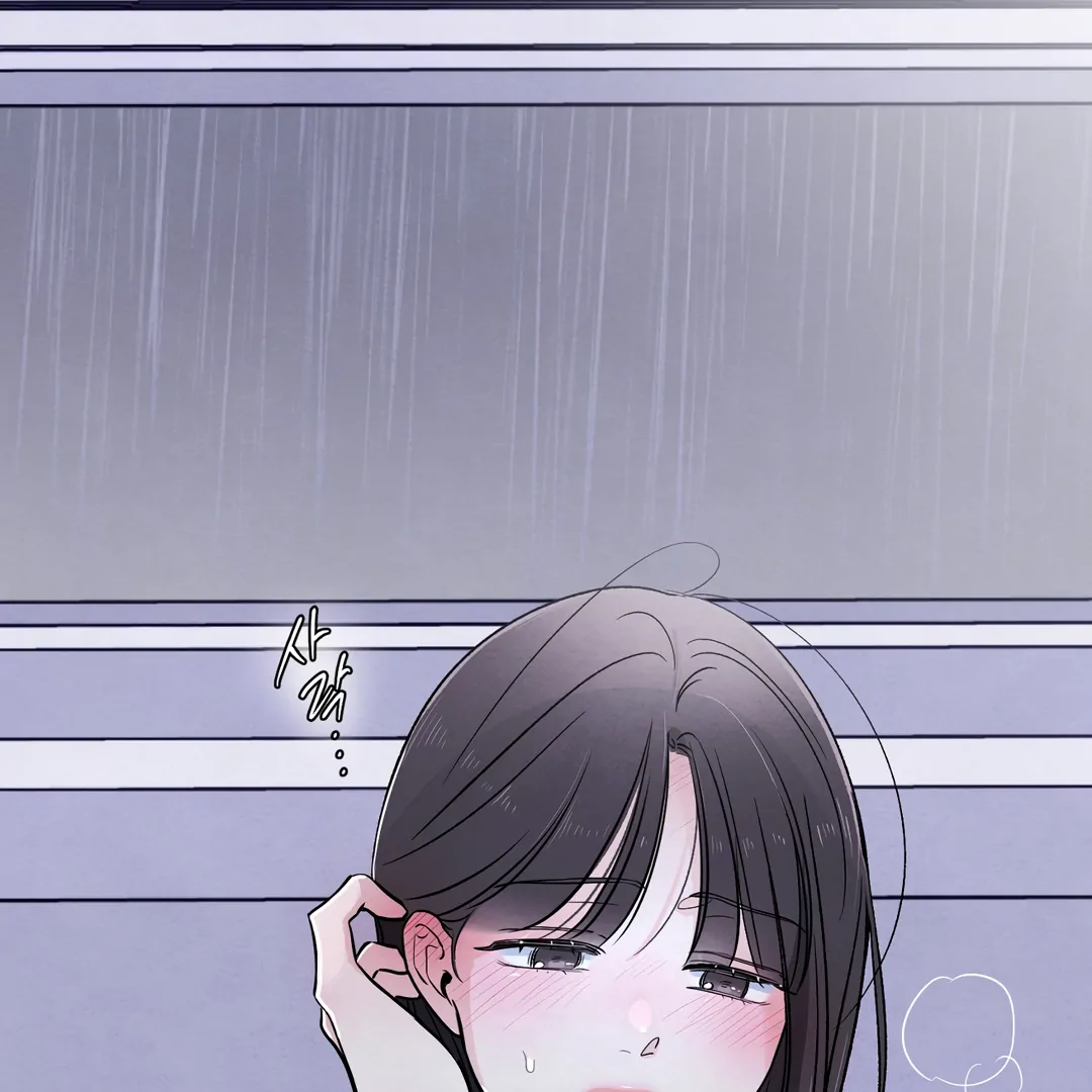 022
