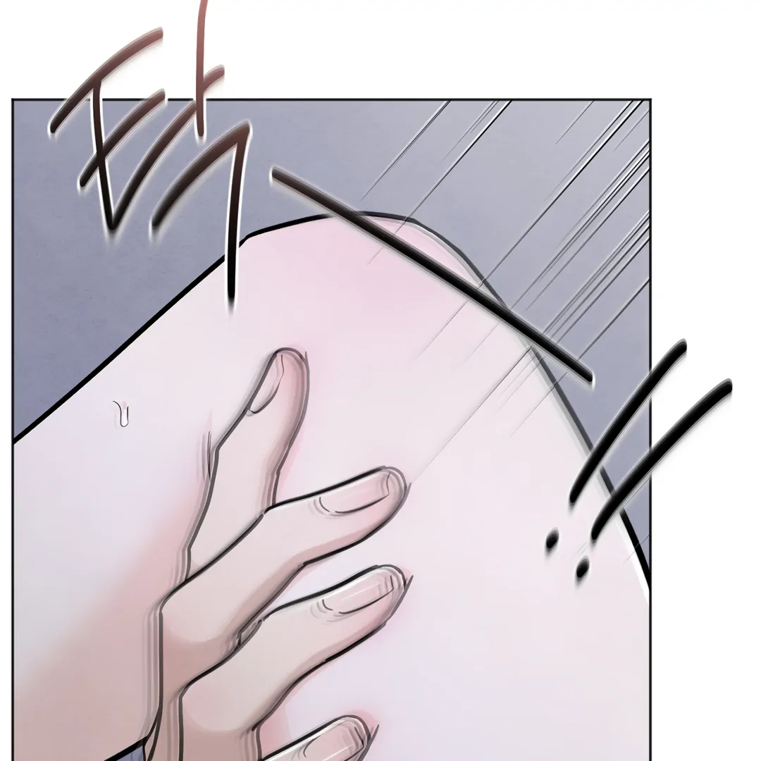 026
