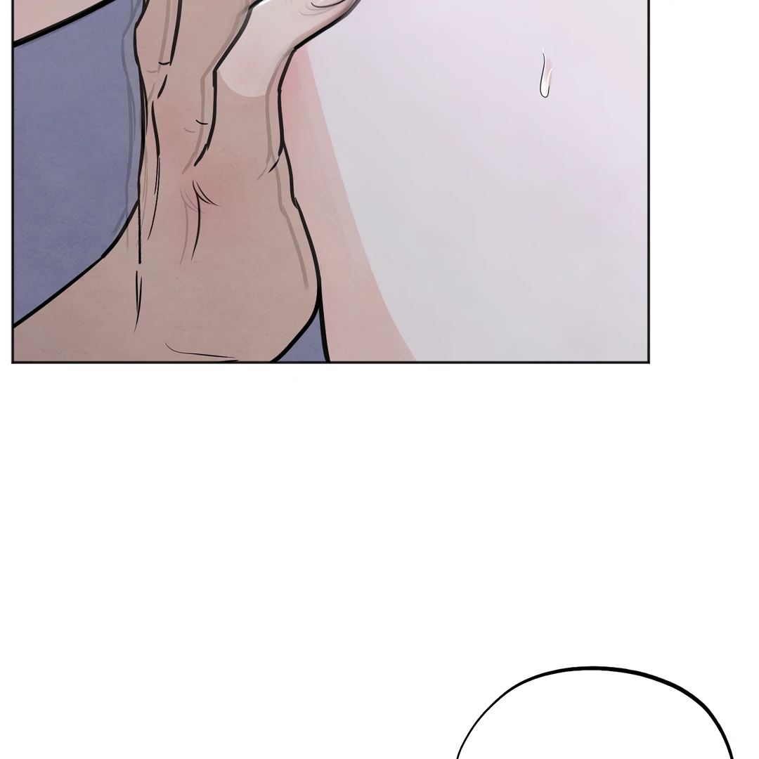 027