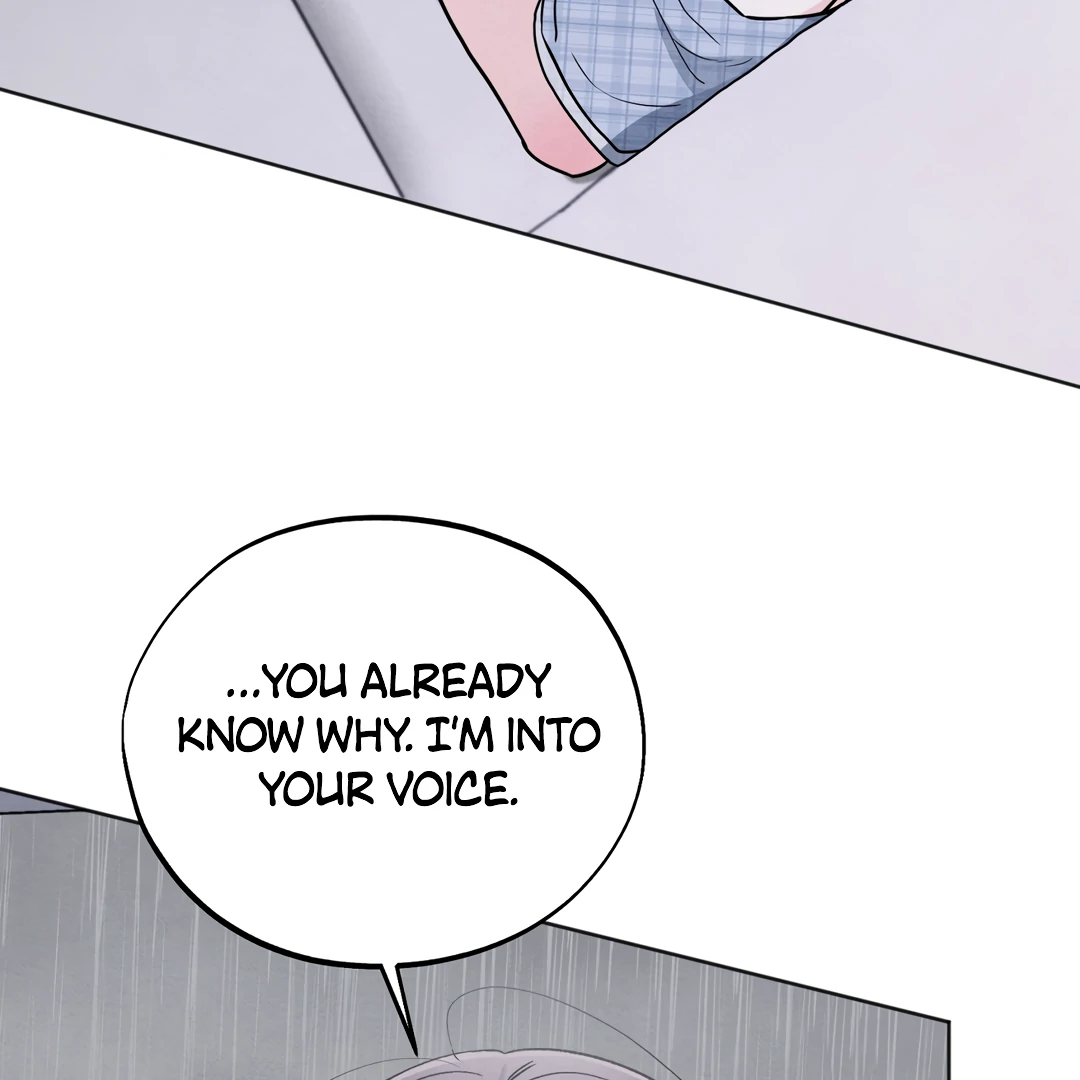 034
