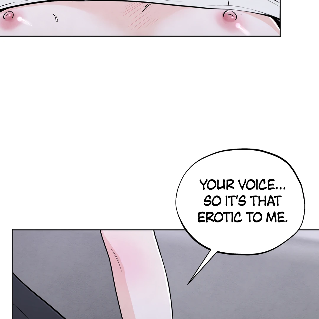 036