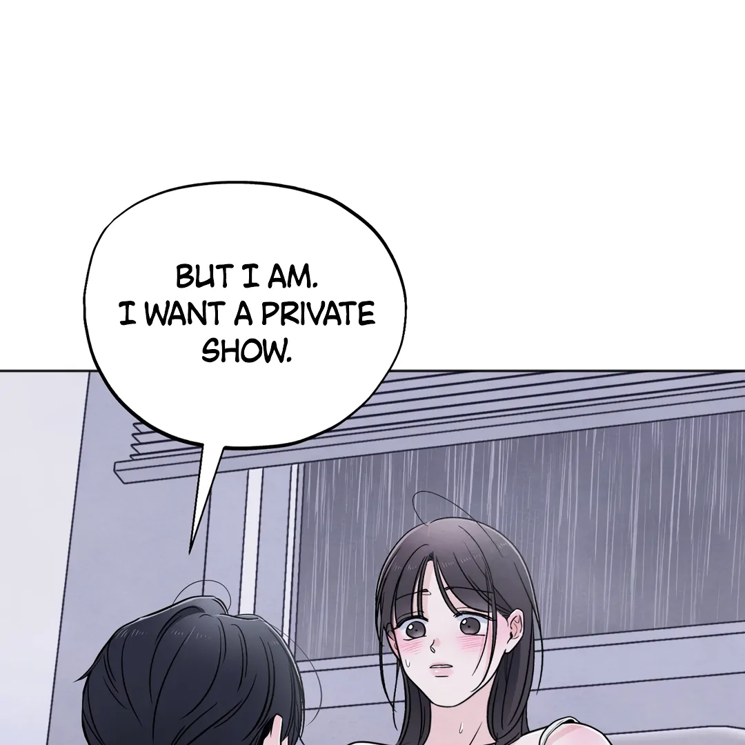 041