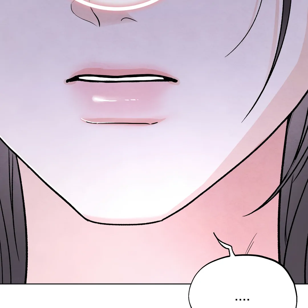 045