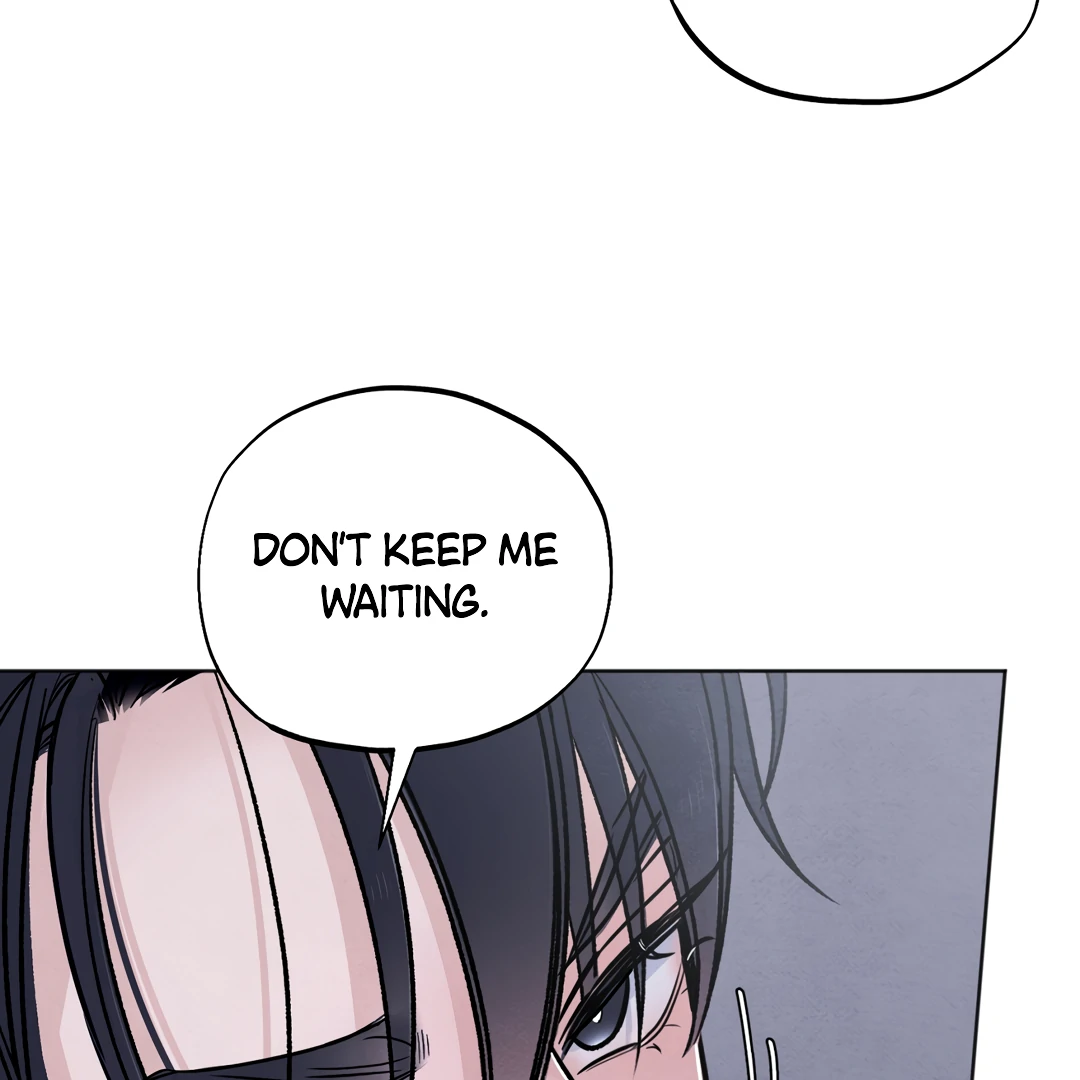 046