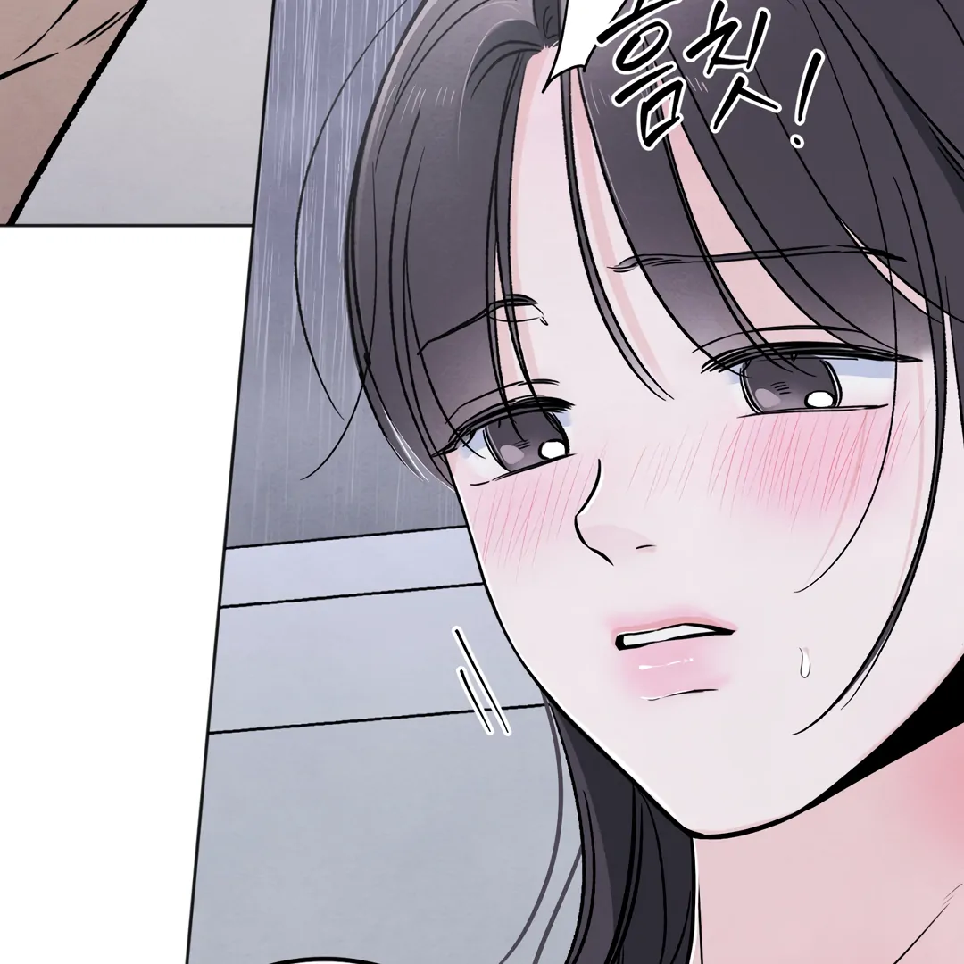 048