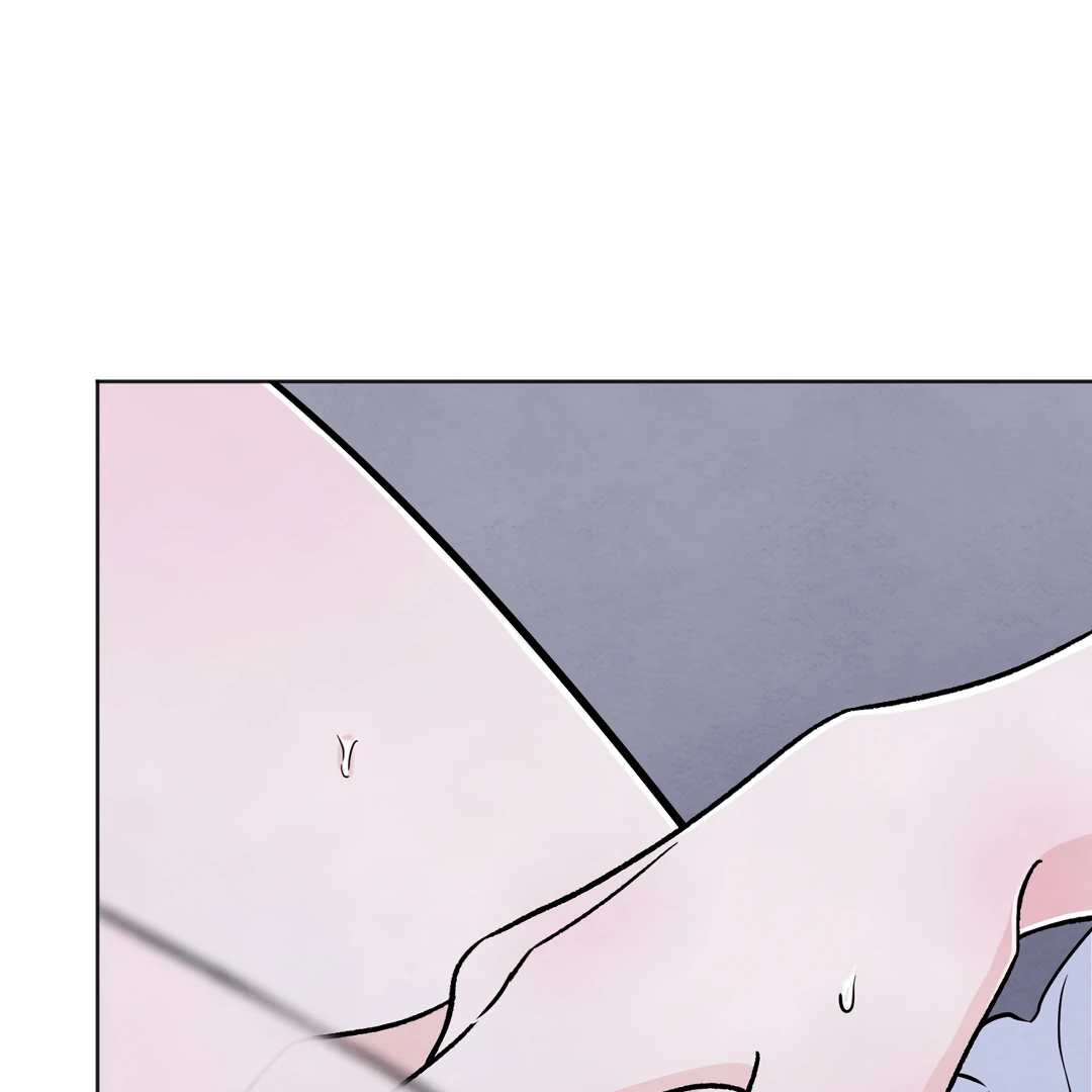 051