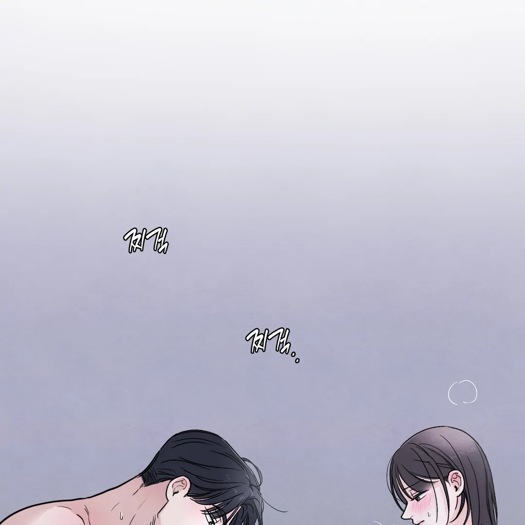 053
