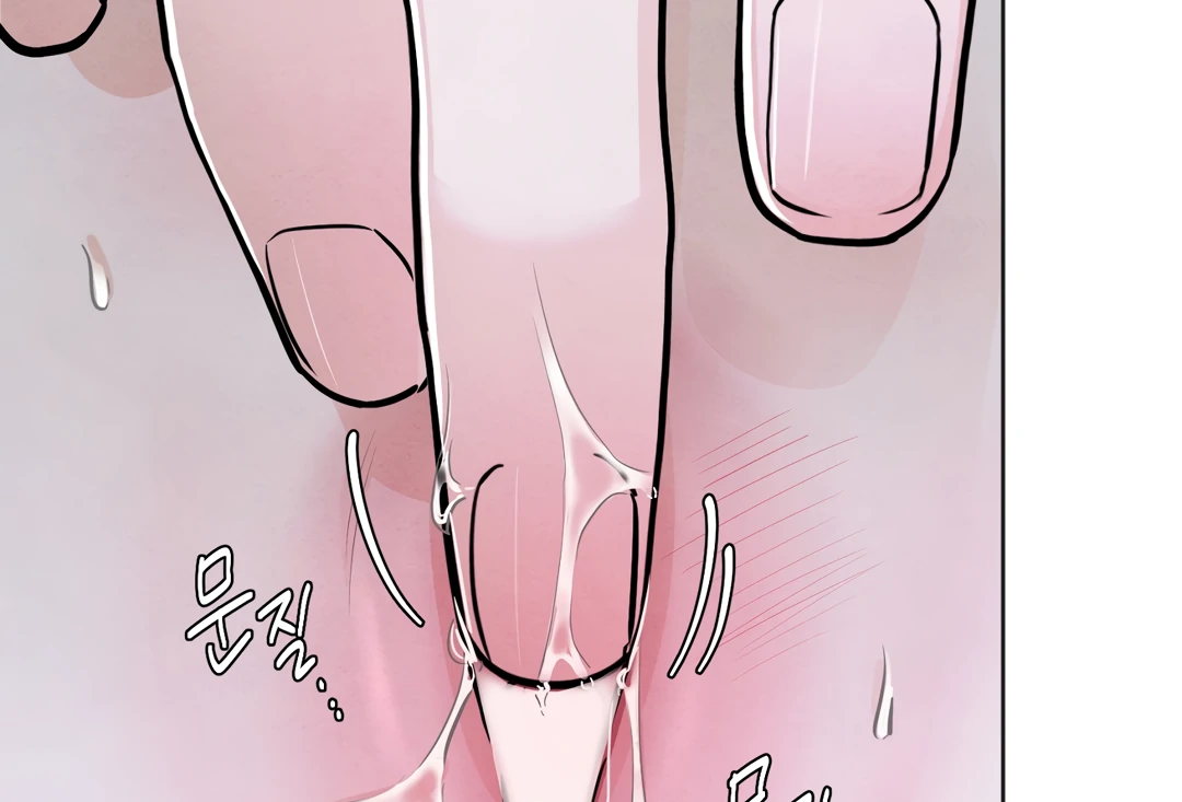 056