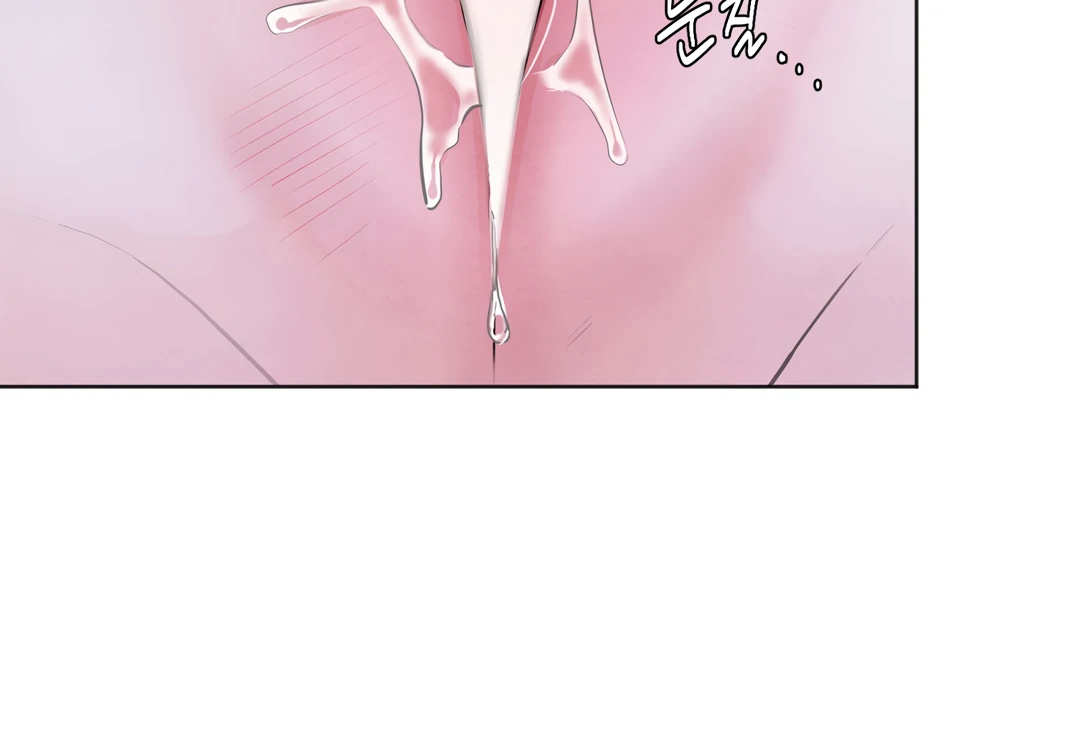 057