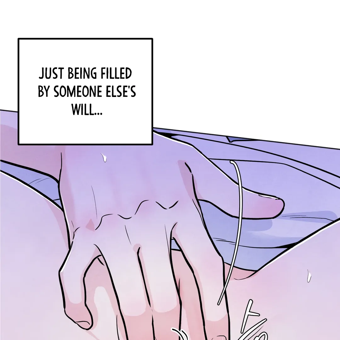 062