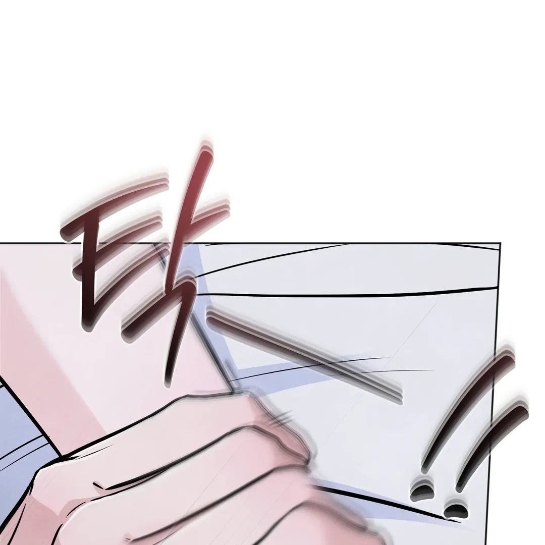 064