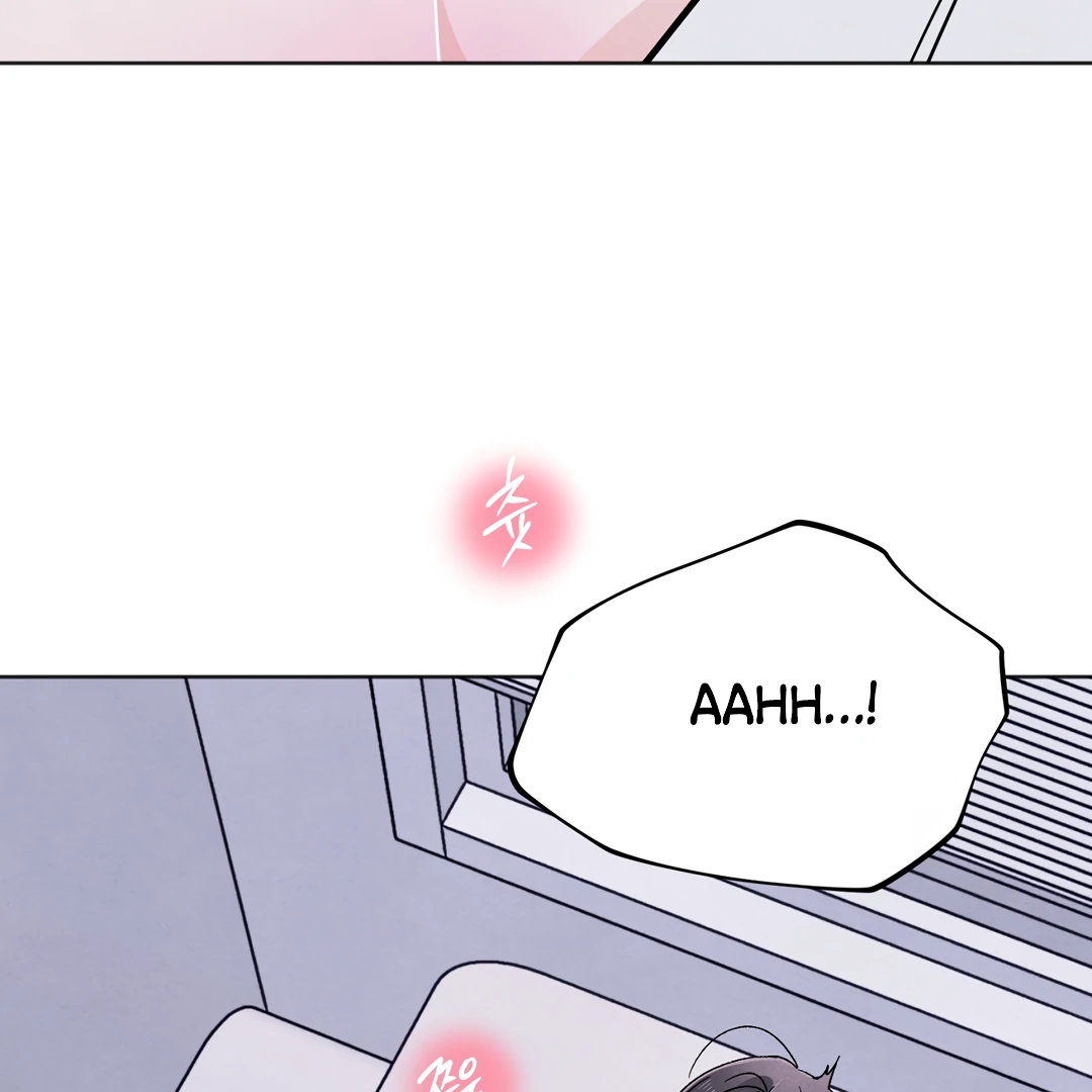073