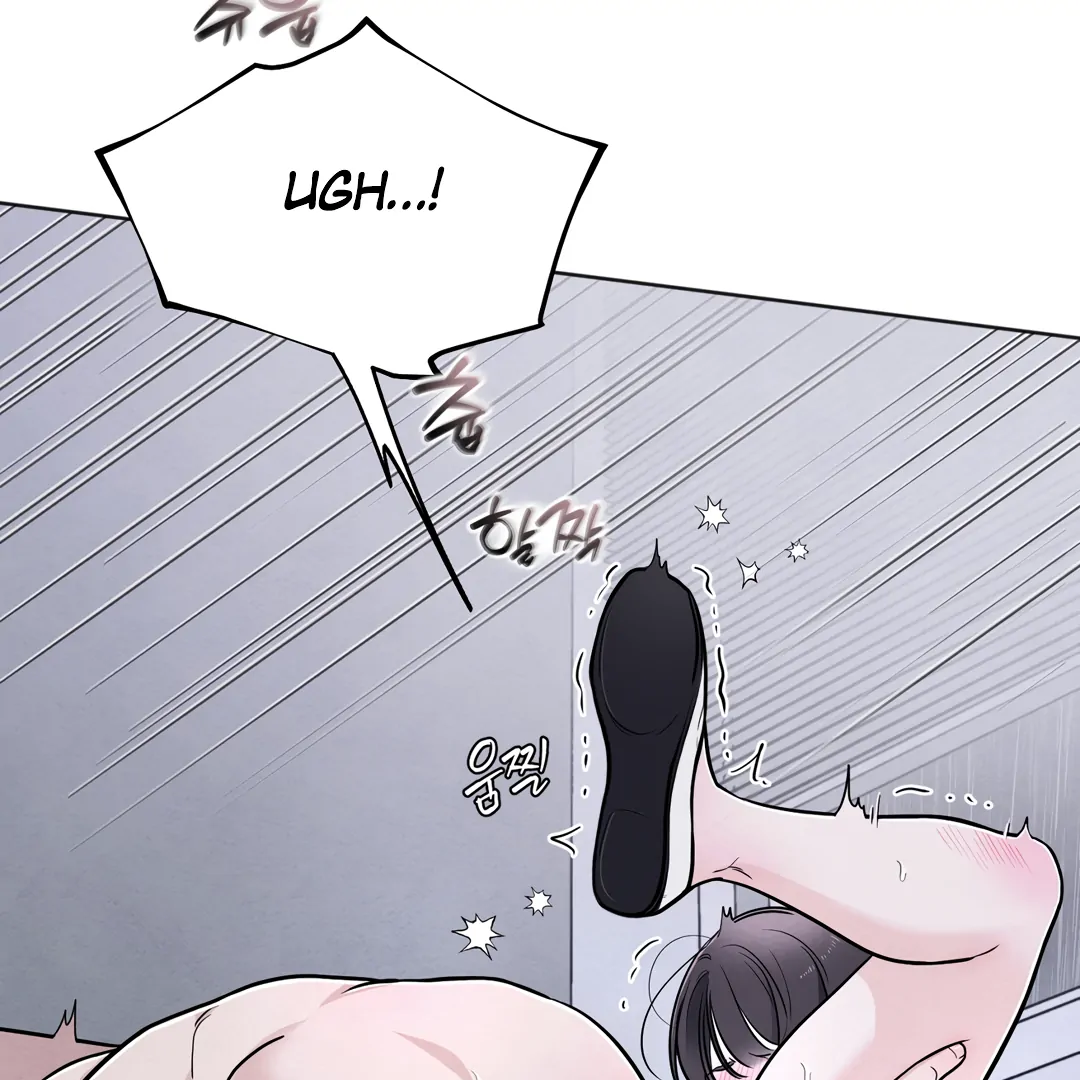 079