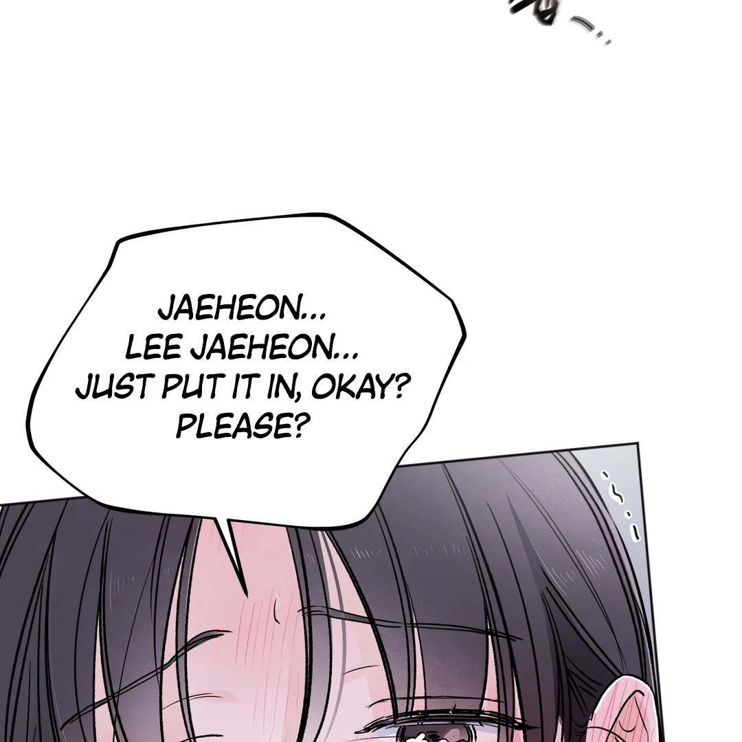 081