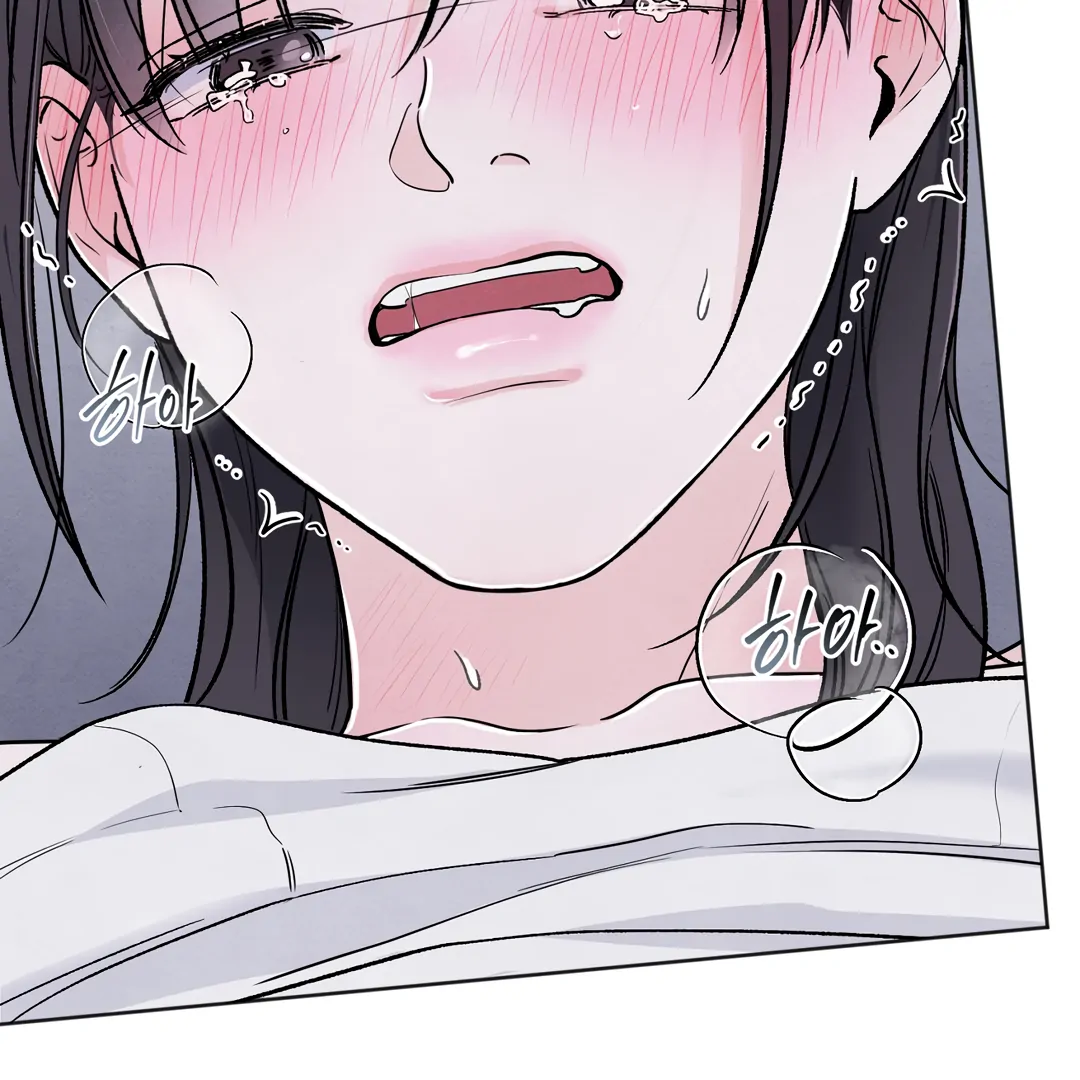 082
