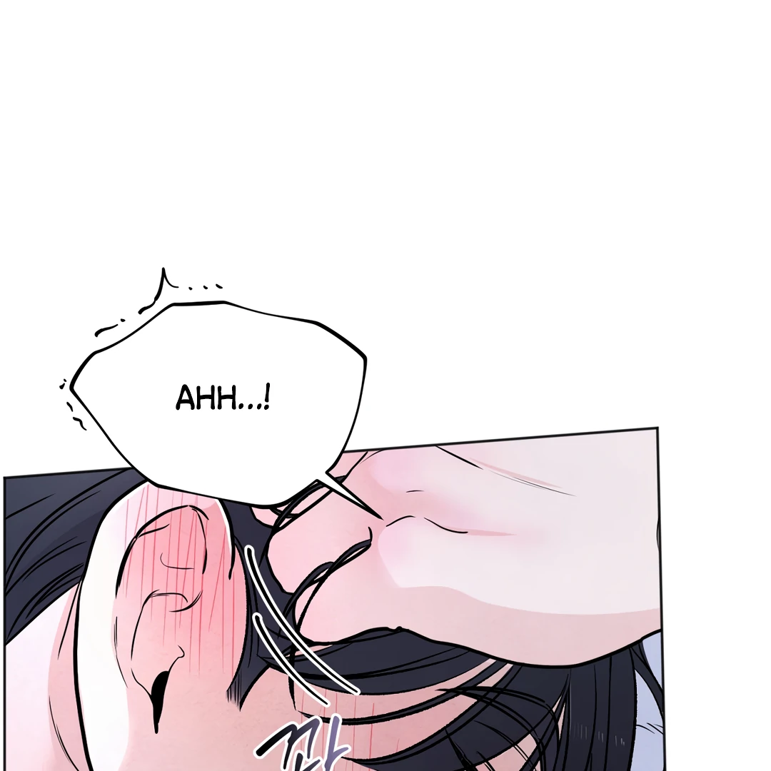 085