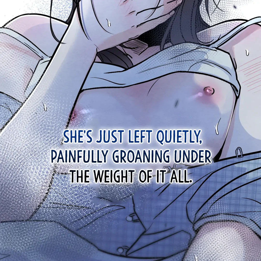 091