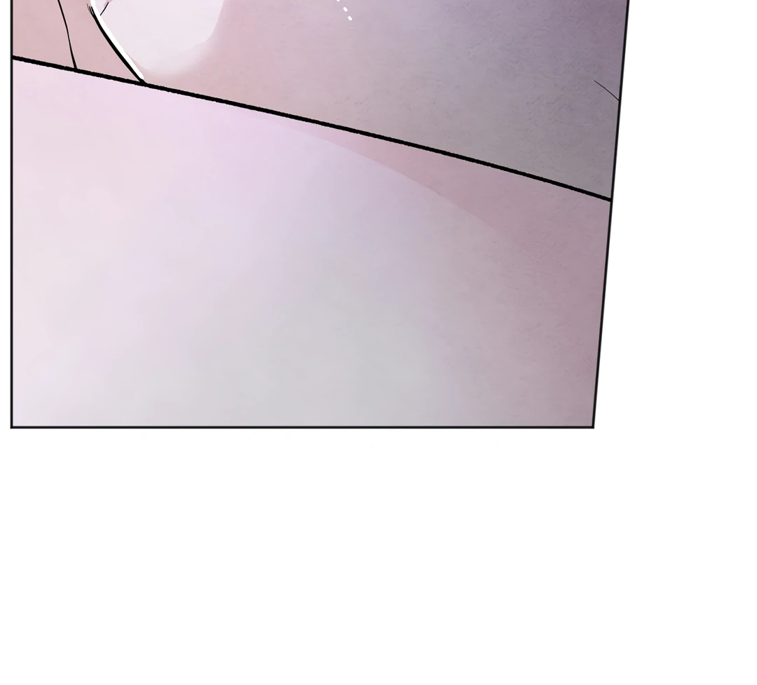 094