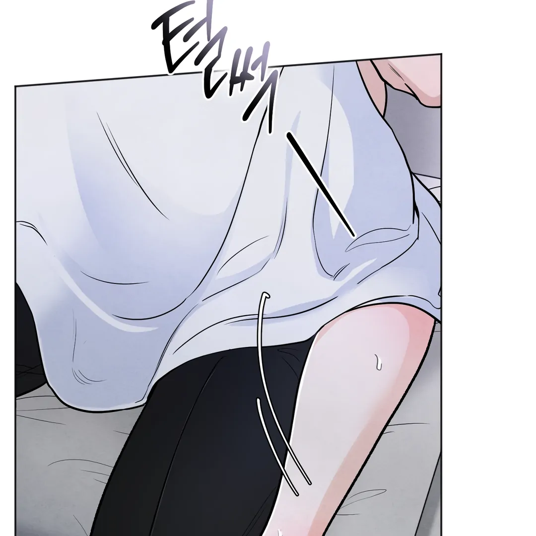 097