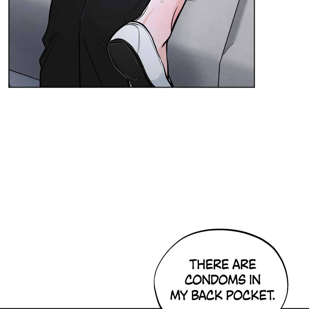 098