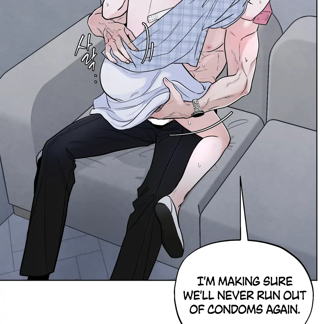 102