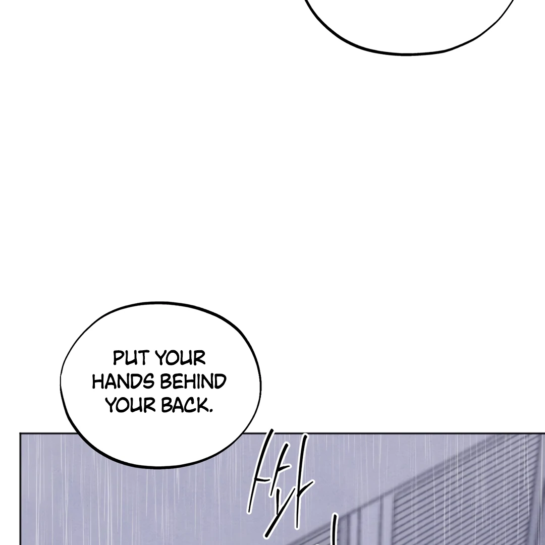 103