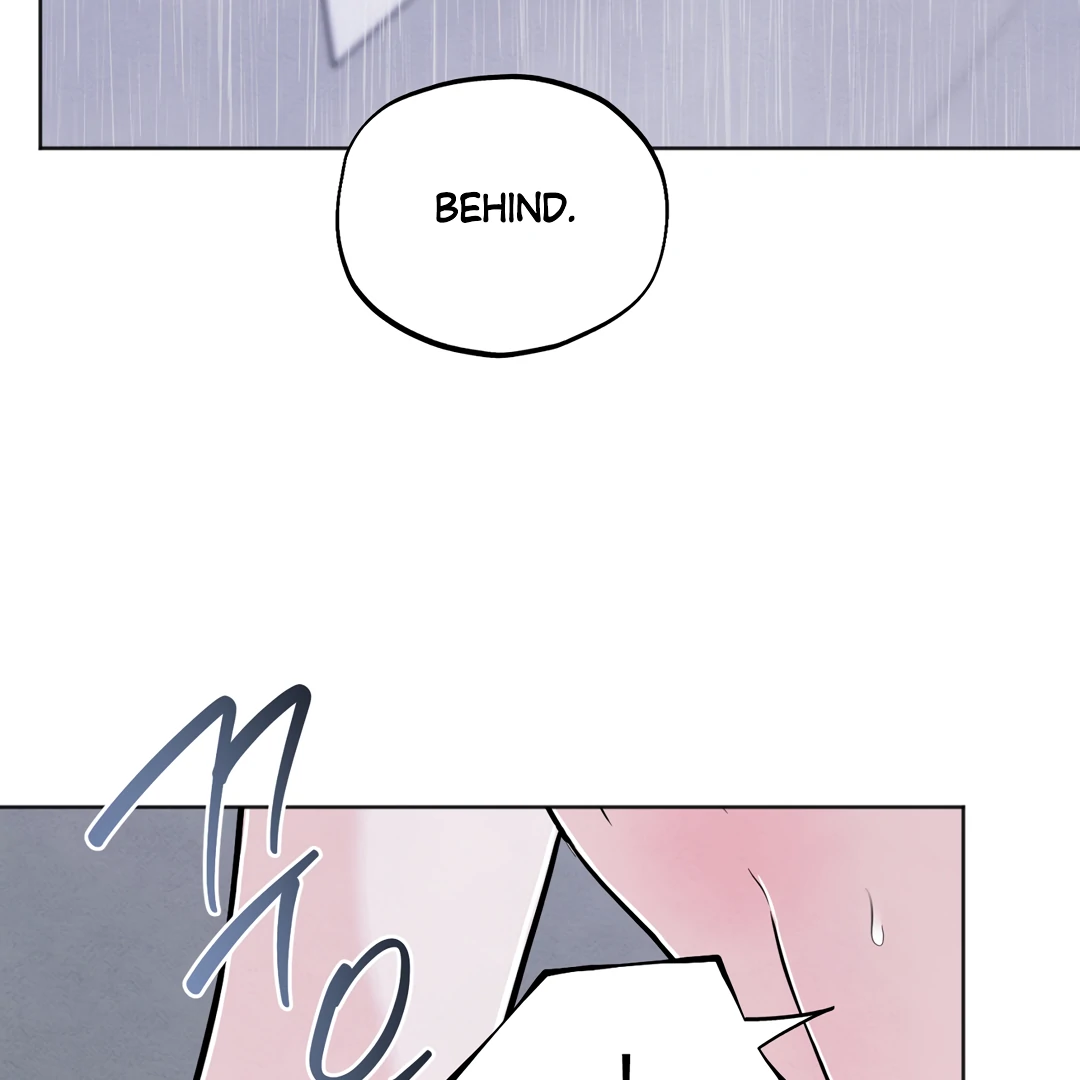 105