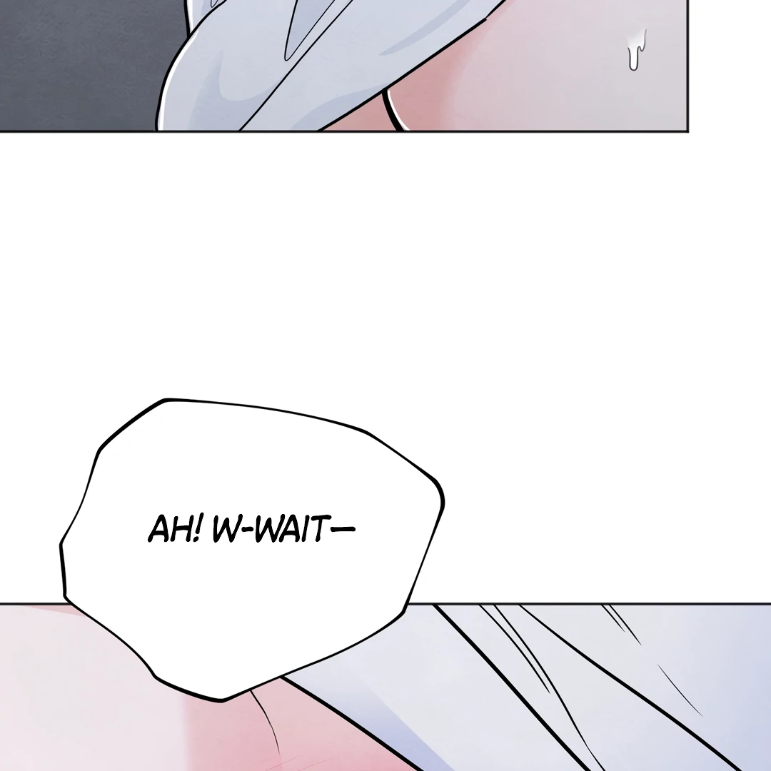 107
