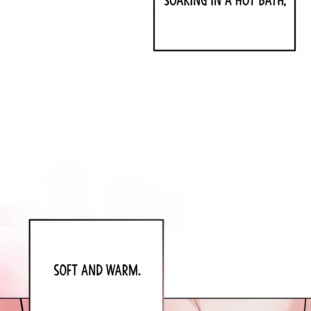 127