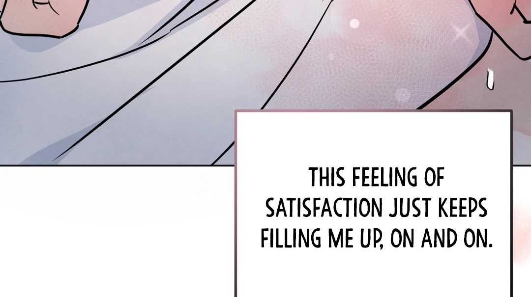 129