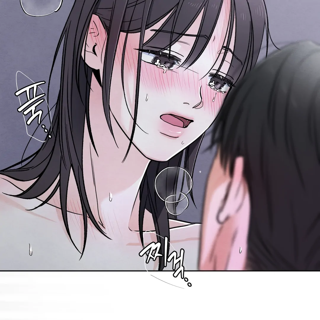 132