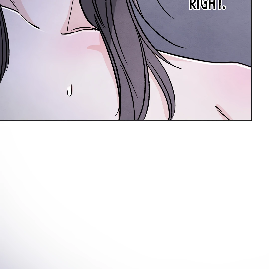 137