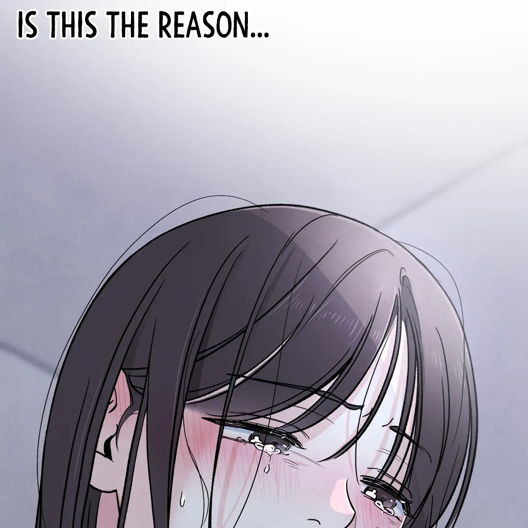 138
