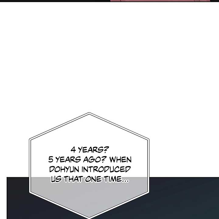 The Circumstances of an idiot Chapter 44 476 011