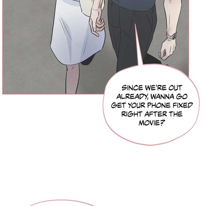 The Circumstances of an idiot Chapter 44 490 025