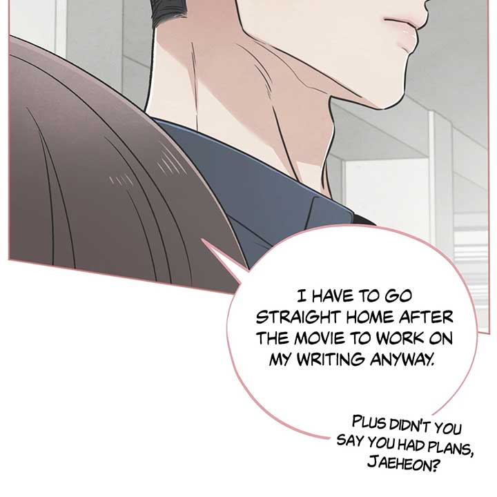 The Circumstances of an idiot Chapter 44 492 027