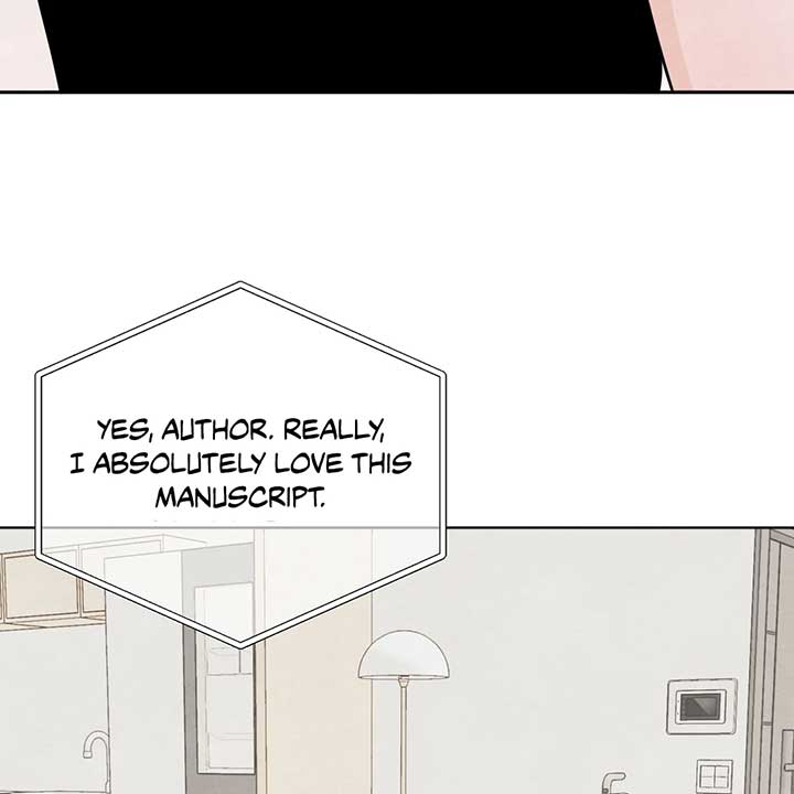 The Circumstances of an idiot Chapter 44 512 047