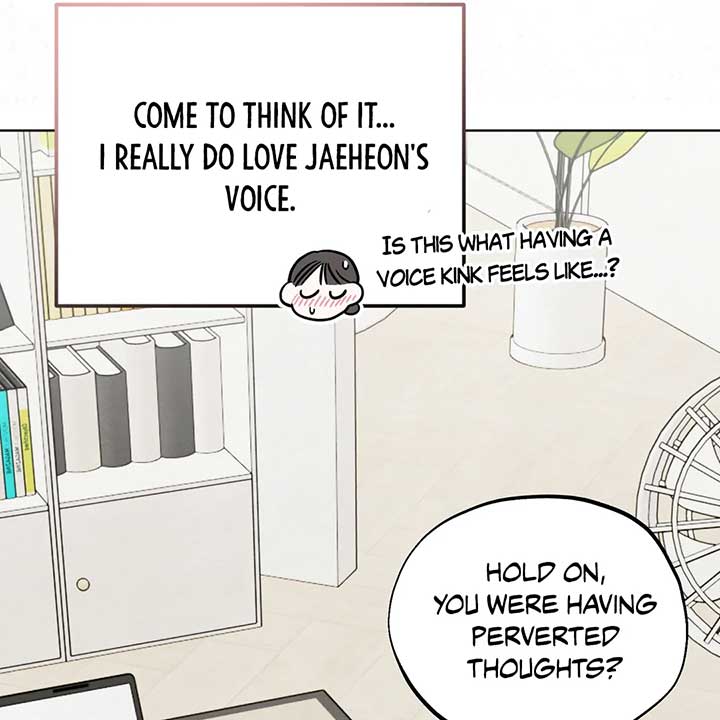 The Circumstances of an idiot Chapter 44 551 086