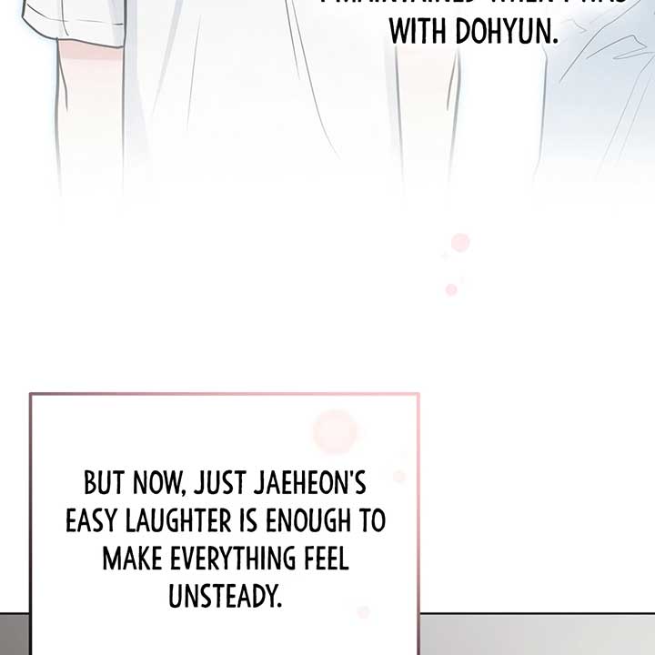 The Circumstances of an idiot Chapter 44 573 108