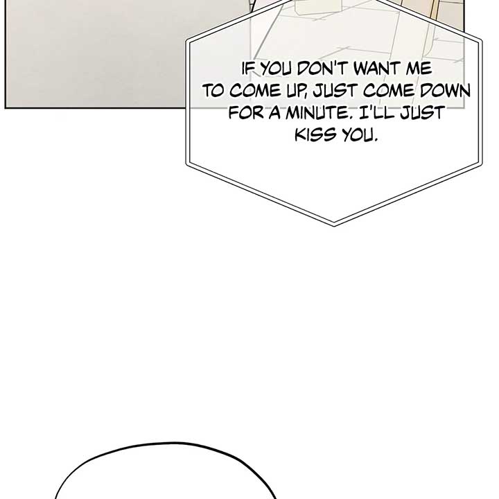 The Circumstances of an idiot Chapter 44 577 112