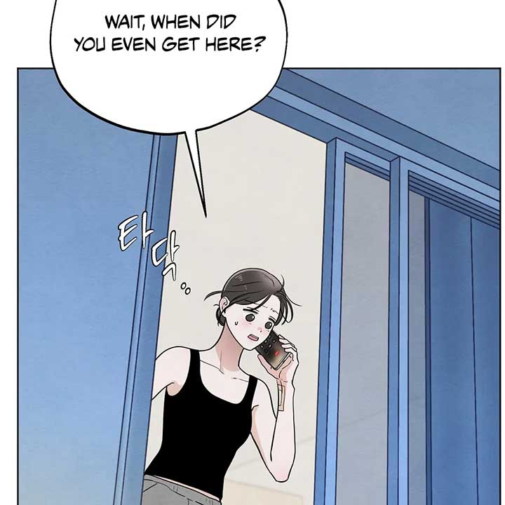 The Circumstances of an idiot Chapter 44 578 113