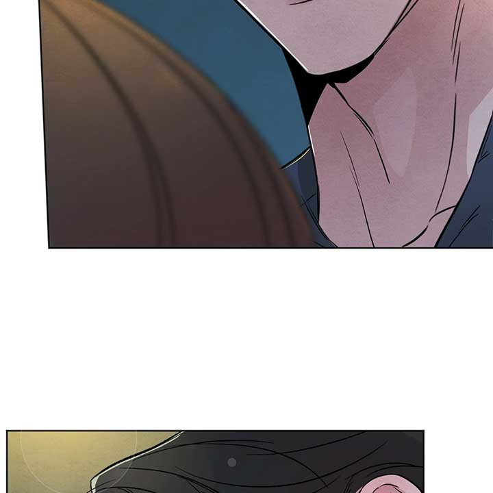 The Circumstances of an idiot Chapter 44 611 146
