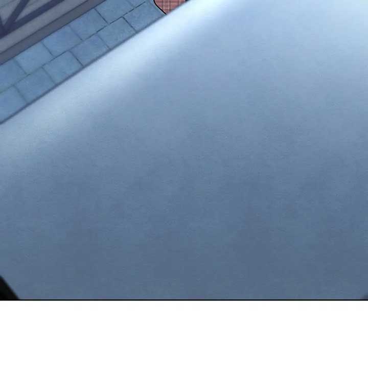 The Circumstances of an idiot Chapter 44 617 152