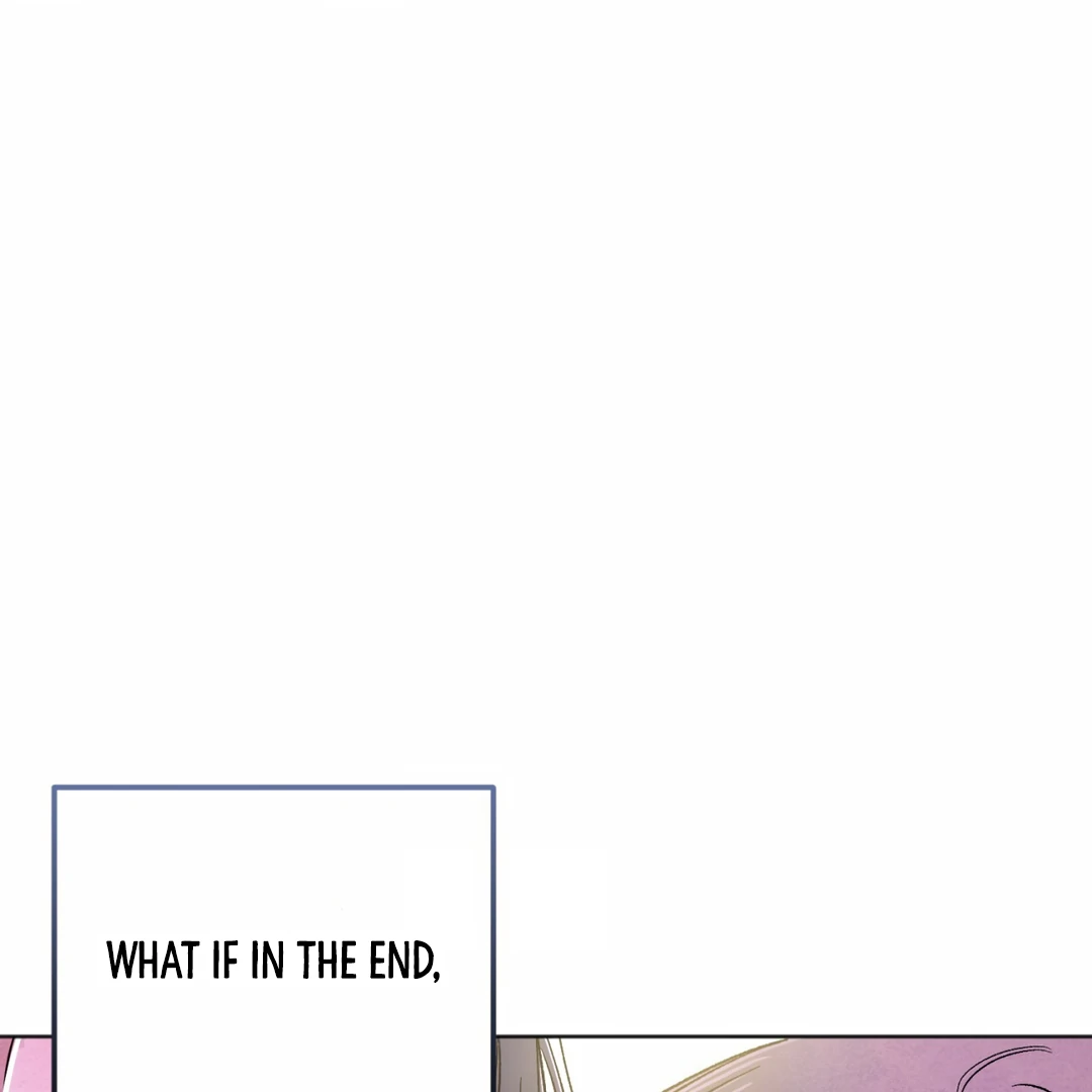 The Circumstances of an idiot Chapter 45 469 004