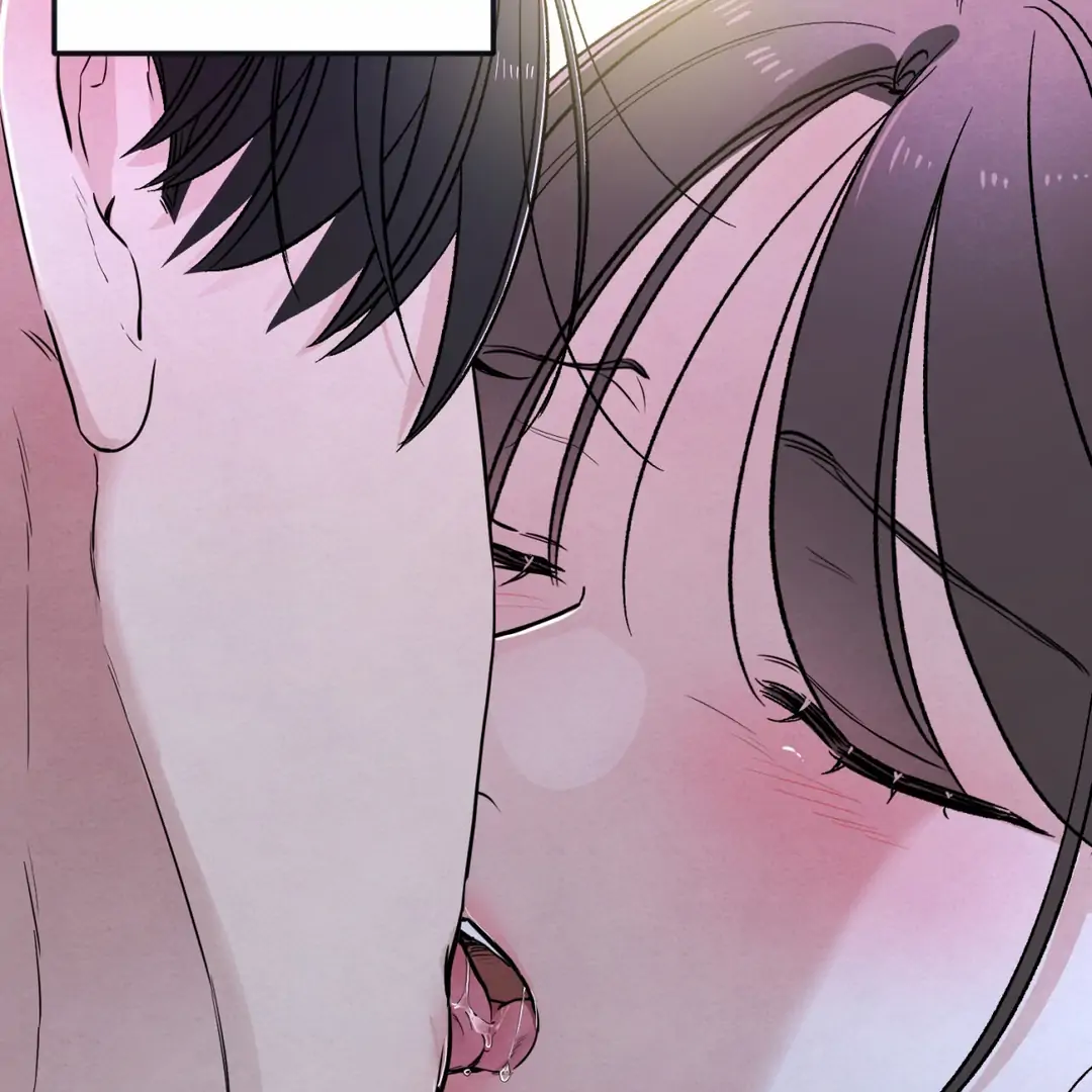 The Circumstances of an idiot Chapter 45 470 005