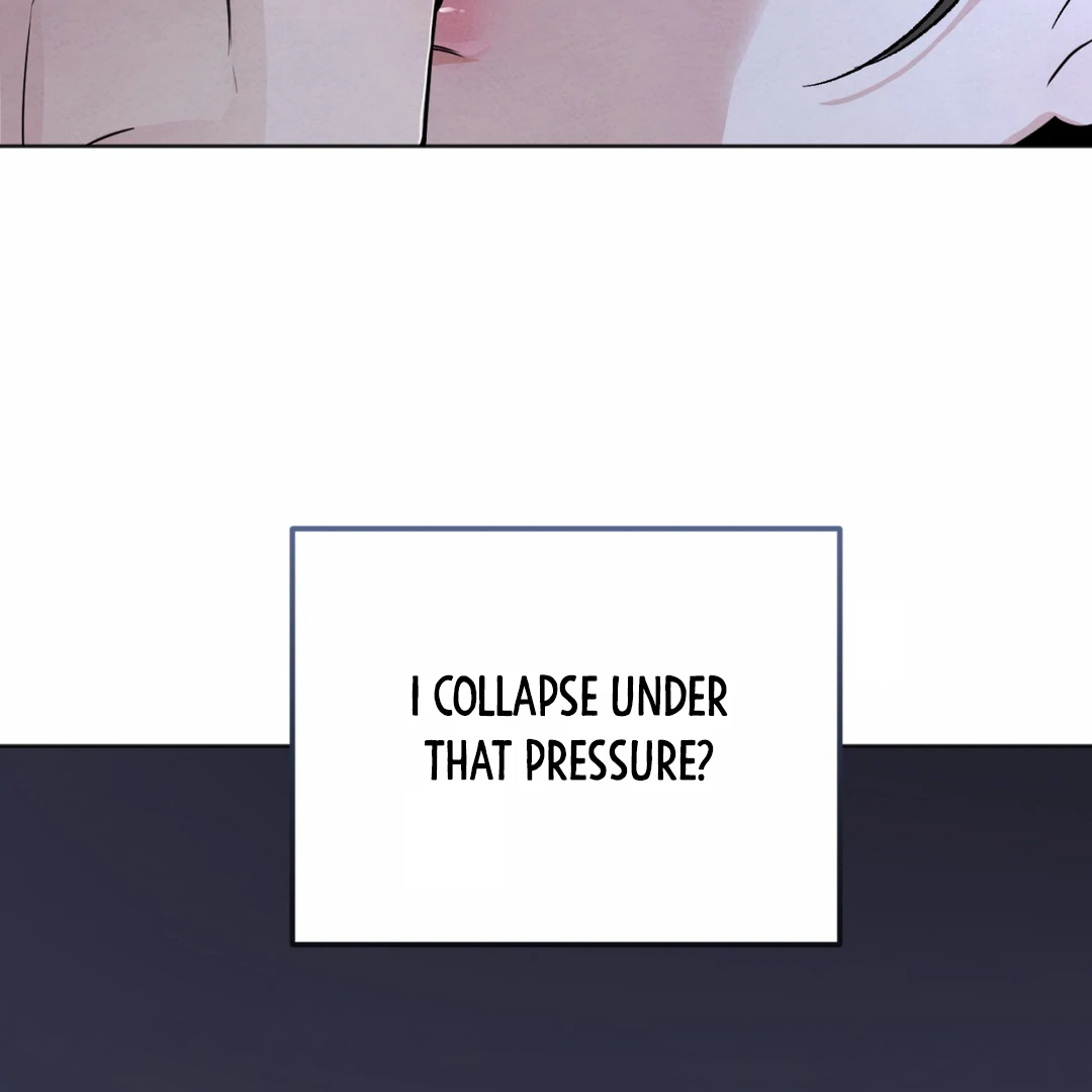 The Circumstances of an idiot Chapter 45 471 006