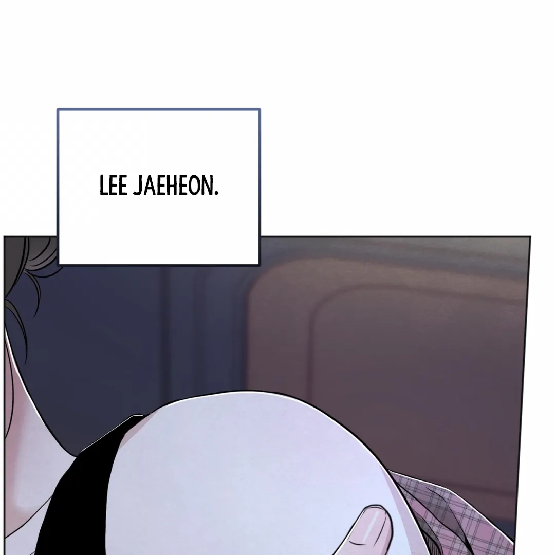 The Circumstances of an idiot Chapter 45 474 009