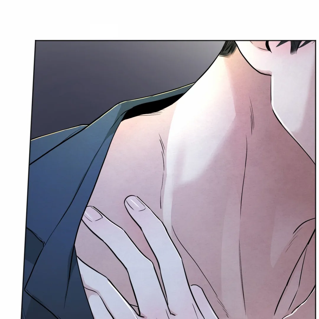 The Circumstances of an idiot Chapter 45 476 011