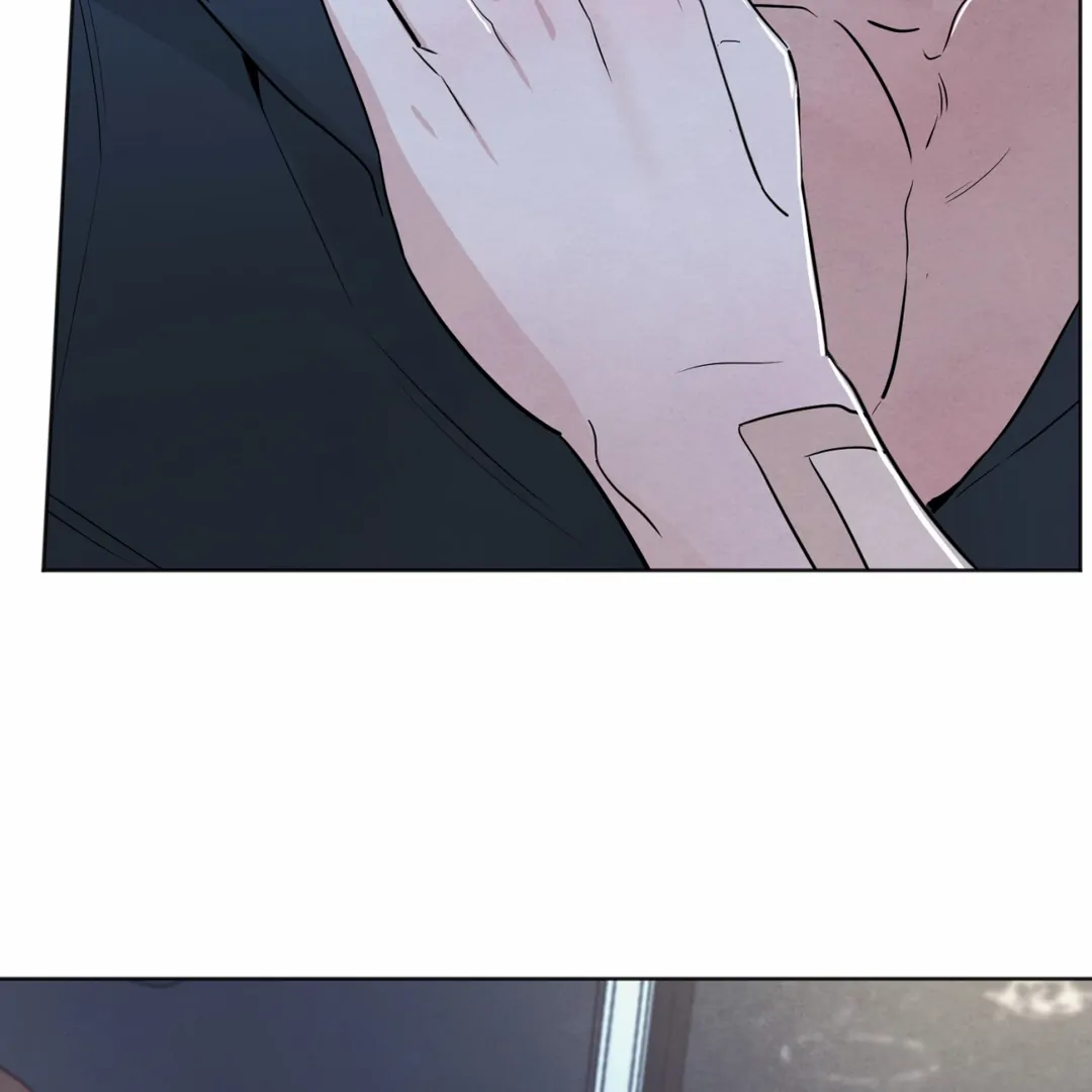 The Circumstances of an idiot Chapter 45 477 012