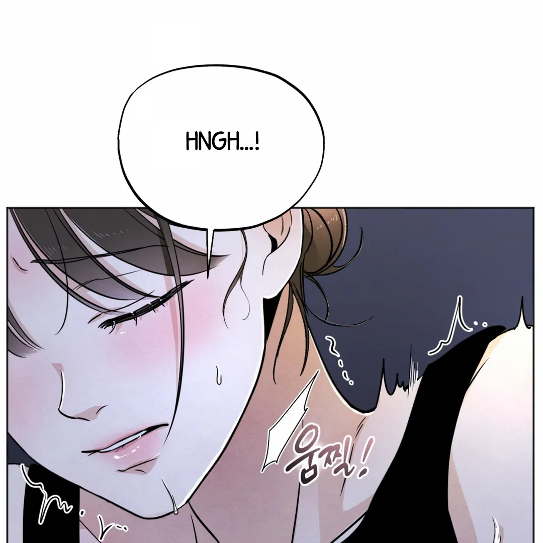 The Circumstances of an idiot Chapter 45 484 019